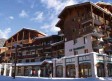 Location - Louer France  VALFREJUS Hotel-club le valfrejus