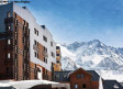 Location - Louer France  Alpes - Savoie Val Thorens Mmv Village Club les Arolles
