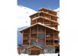 Location - Louer France Languedoc-roussillon VAL THORENS Residence le plein sud