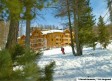 Location - Louer France  VARS Residence l'albane