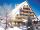 LES 2 ALPES : Hotel l'Adret
