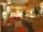 LES 2 ALPES : Hotel l'Adret