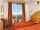 LES 2 ALPES : Hotel l'Adret