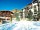 LES 2 ALPES : Residences des 2 Alpes 1800