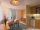 LES 2 ALPES : Residences des 2 Alpes 1800