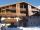 LES 2 ALPES : Les Chalets d'Or