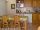 LES 2 ALPES : Les Chalets d'Or