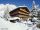 ALPBACH : Hotel Alphof