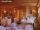 ALPBACH : Hotel Alphof