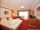 ALPBACH : Hotel Alphof