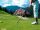 AMMERSCHWIHR : Le Domaine du Golf