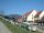 AMMERSCHWIHR : Le Domaine du Golf