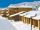 LES ANGLES : Le Clos des Fontaneilles