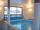 LES ANGLES : Le Clos des Fontaneilles
