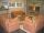 LES ANGLES : Le Clos des Fontaneilles