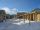 LES ANGLES : Le Clos des Fontaneilles