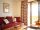 LES ANGLES : Le Clos des Fontaneilles