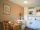 LES ANGLES : Le Clos des Fontaneilles
