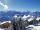 ANZERE : Les Residences