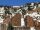AVORIAZ : Residence Antares