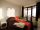 AVORIAZ : Residence Antares
