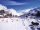 AVORIAZ : Residences Cedrat et Alpages 1-2