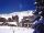 AVORIAZ : Residences Cedrat et Alpages 1-2