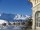 SUPERBAGNERES : Village Club du Soleil