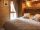 BOURG ST MAURICE : Le Coeur d'Or