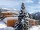 CHAMROUSSE : Domaine de l'Arselle