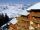 LES COCHES : Les Chalets de Wengen