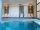 LES COCHES : Les Chalets de Wengen