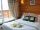 COURCHEVEL : Hotel les Ancolies