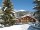 LES DIABLERETS : Hotel les Sources