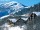 DOUCY-COMBELOUVIERE : Les Residences