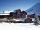 L'ETALE - LA CLUSAZ : Les Residences