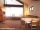 L'ETALE - LA CLUSAZ : Les Residences