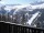 FLAINE : Residence les Pleiades