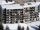 FLAINE : Residence les Pleiades