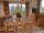 FLAINE : Residence les Pleiades