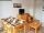 FLAINE : Residence les Pleiades