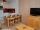 FLAINE : Residence les Pleiades