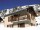 LA GRAVE - LA MEIJE : Les Chalets de la Meije
