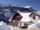 LA GRAVE - LA MEIJE : Chalets de la Meije / F.hoteliere