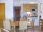 LA GRAVE - LA MEIJE : Chalets de la Meije / F.hoteliere