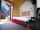 LA GRAVE - LA MEIJE : Chalets de la Meije / F.hoteliere
