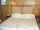 LA GRAVE - LA MEIJE : Chalets de la Meije / F.hoteliere