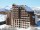 ALPE D'HUEZ : Residence l'Ecrin d'Huez