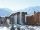 ALPE D'HUEZ : Residence l'Ecrin d'Huez