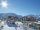ALPE D'HUEZ : Residence l'Ecrin d'Huez
